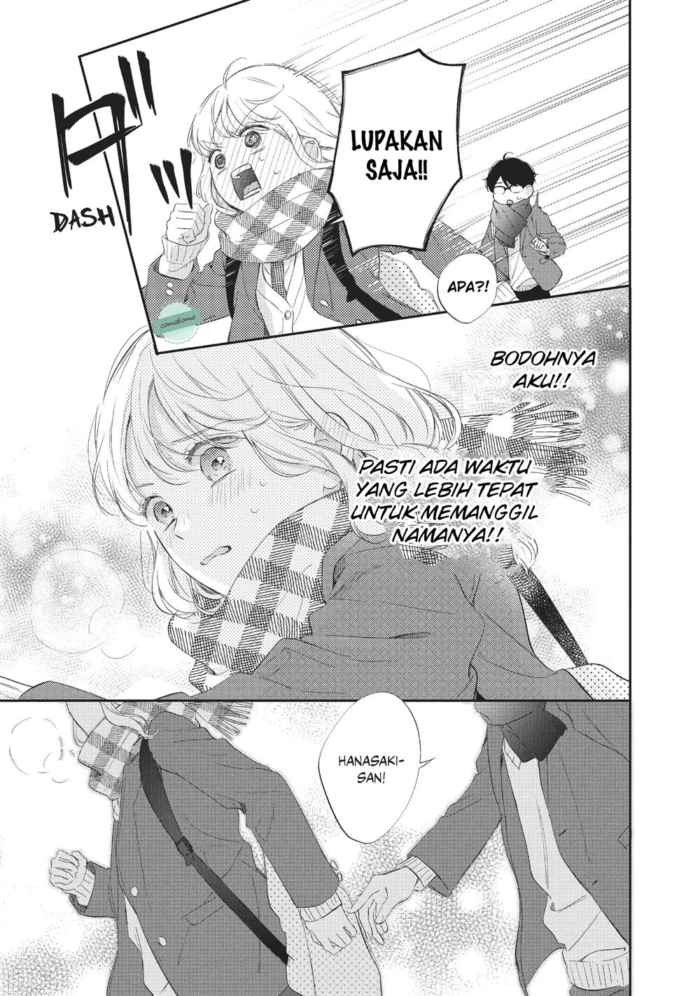 Chapter 6 - halaman 30