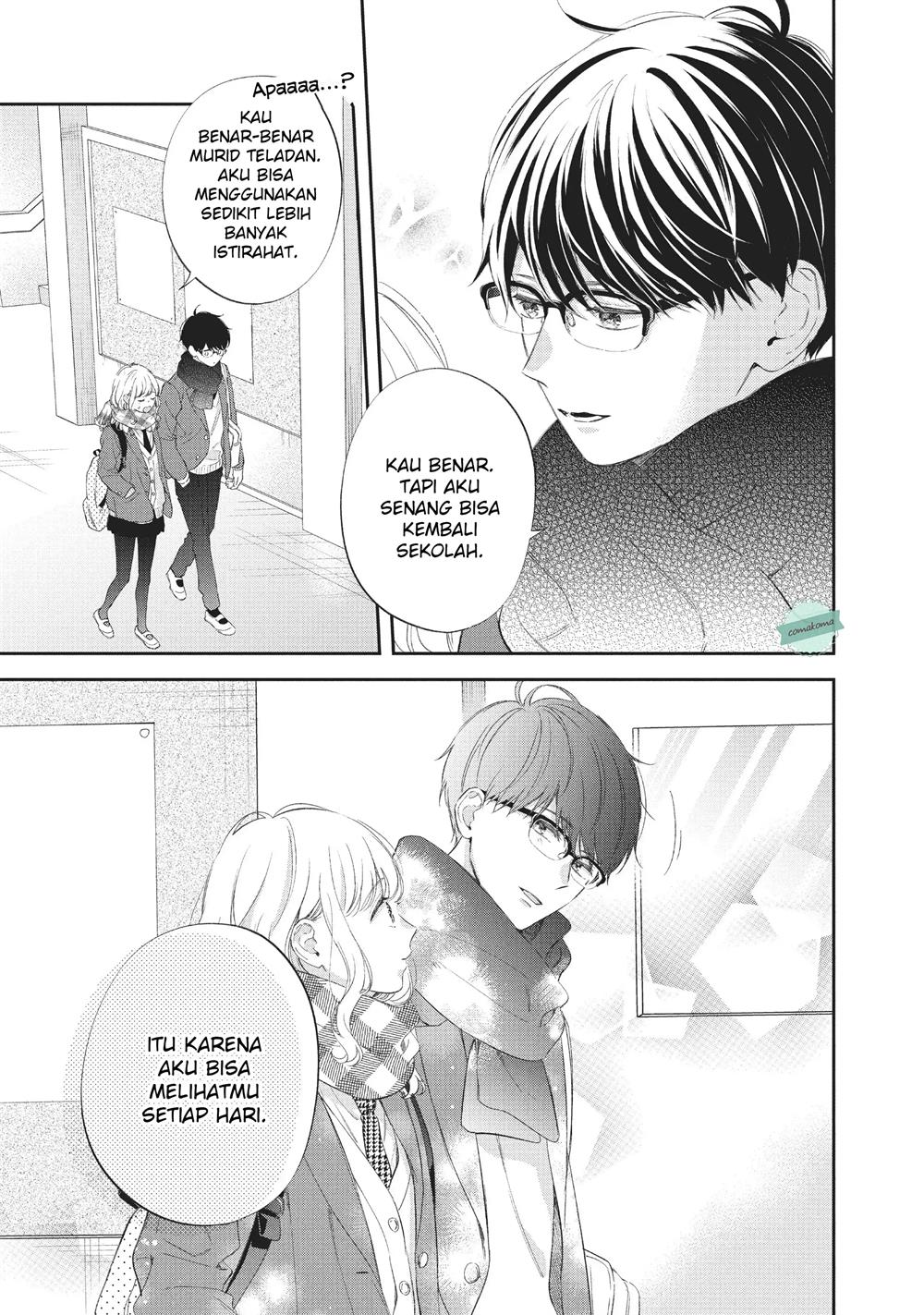 Chapter 6 - halaman 4