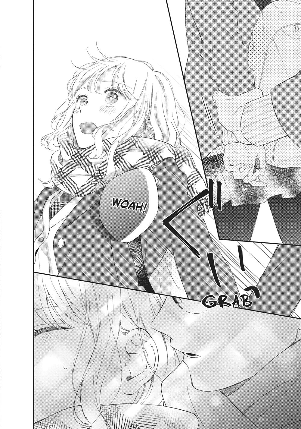 Chapter 6 - halaman 31