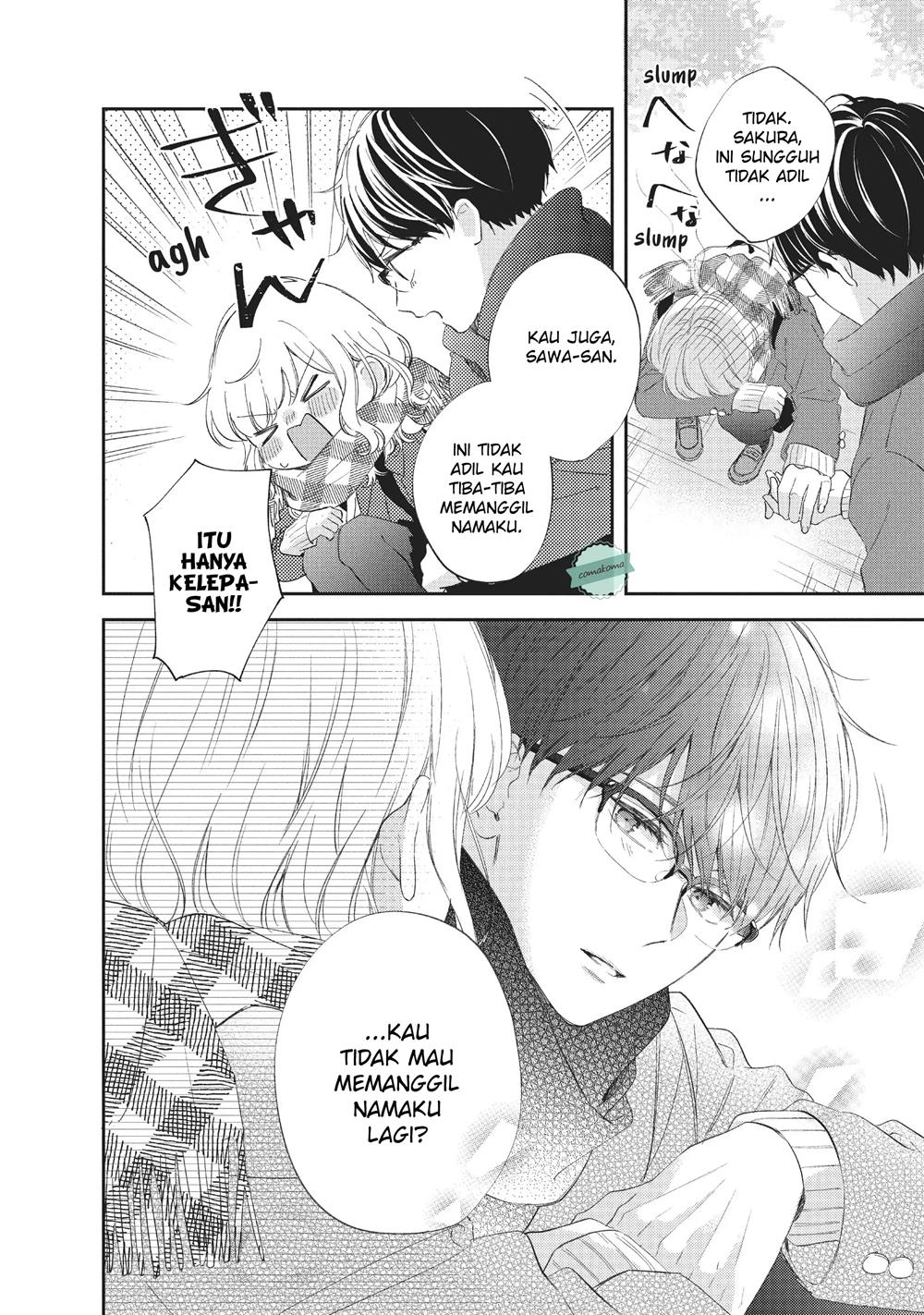 Chapter 6 - halaman 35