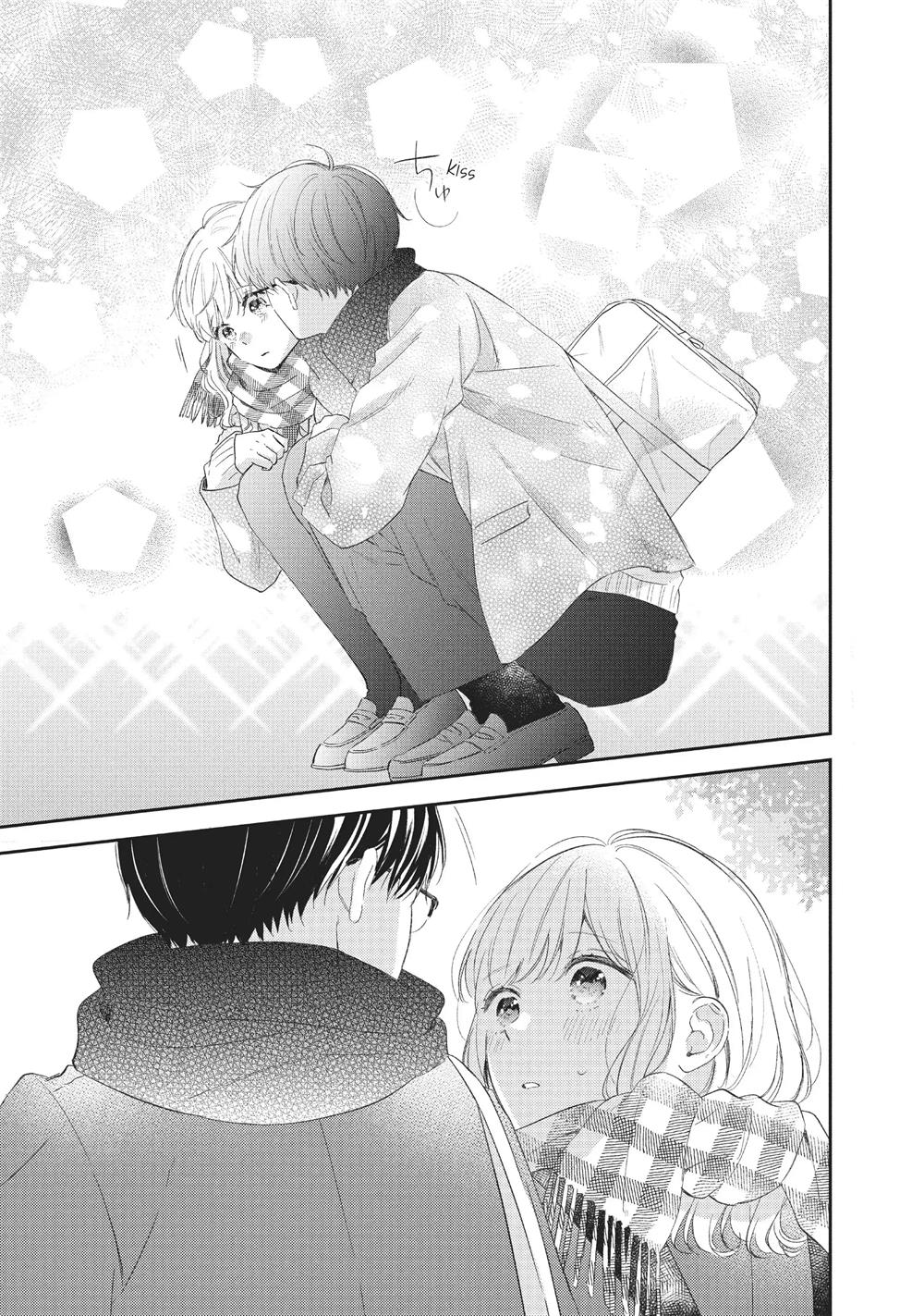 Chapter 6 - halaman 38