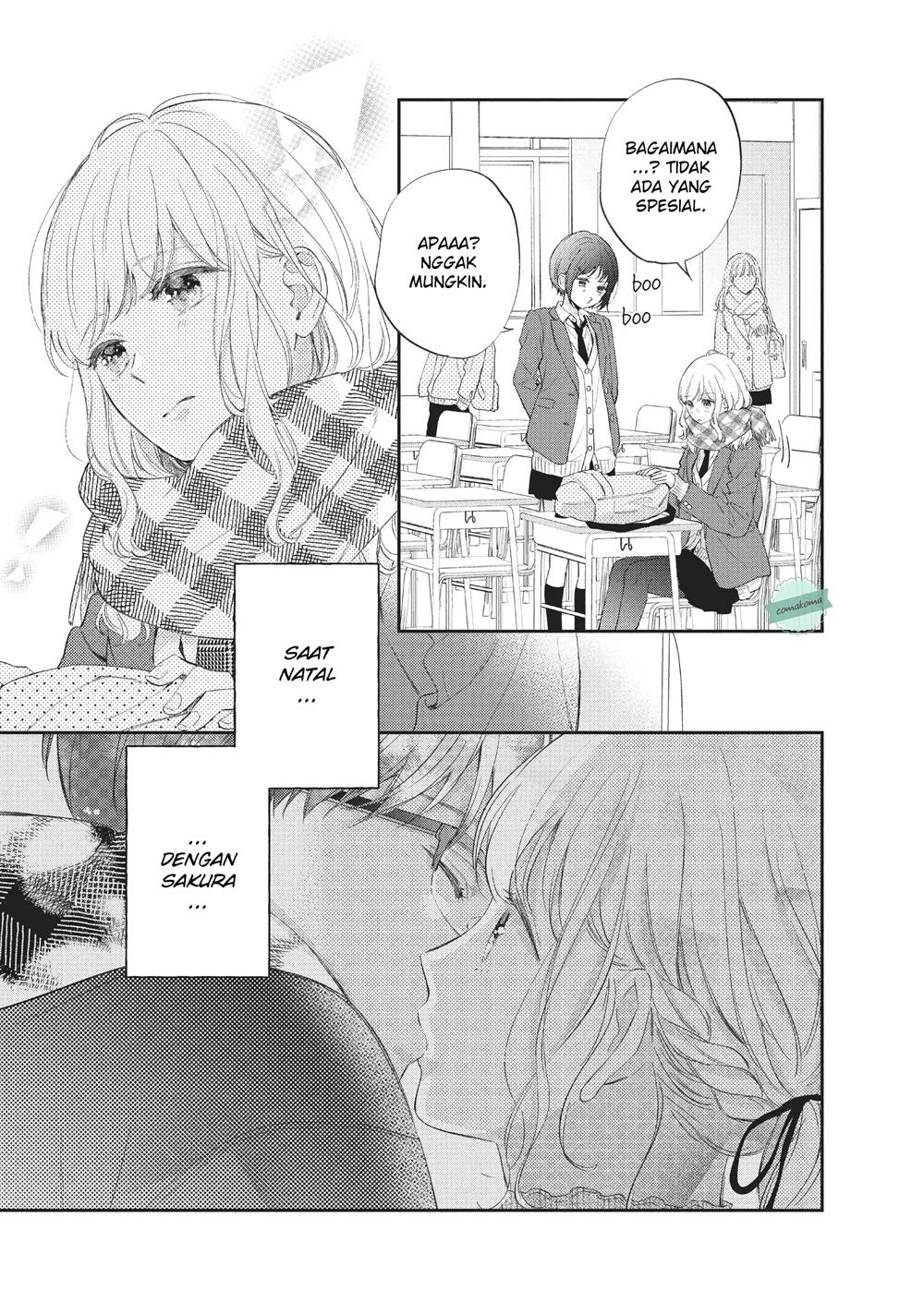 Chapter 6 - halaman 6