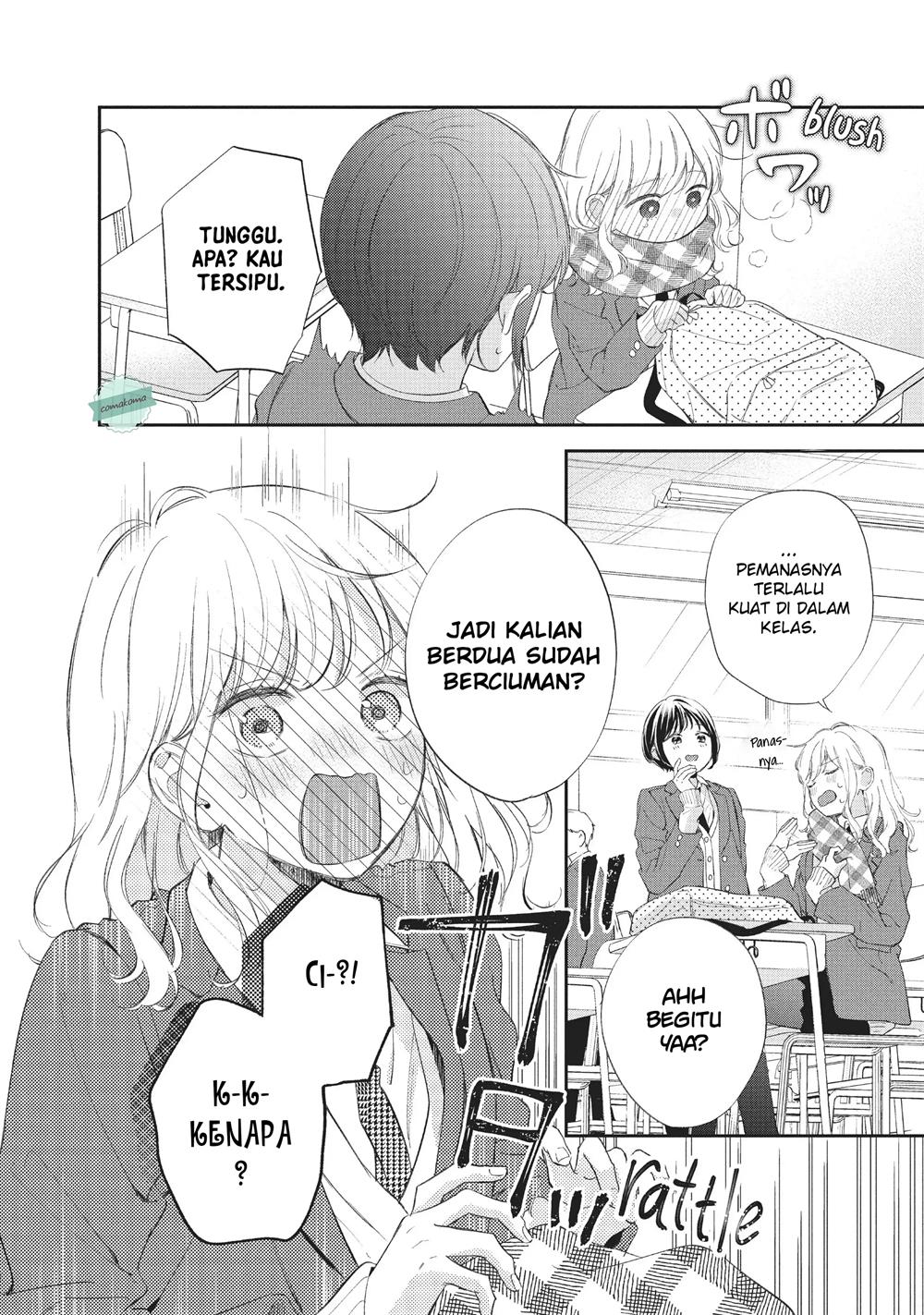 Chapter 6 - halaman 7