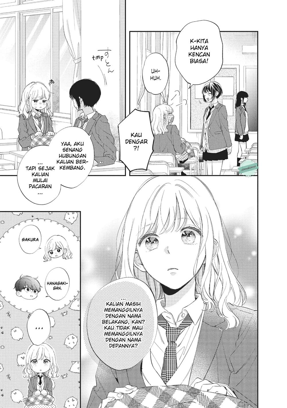 Chapter 6 - halaman 8