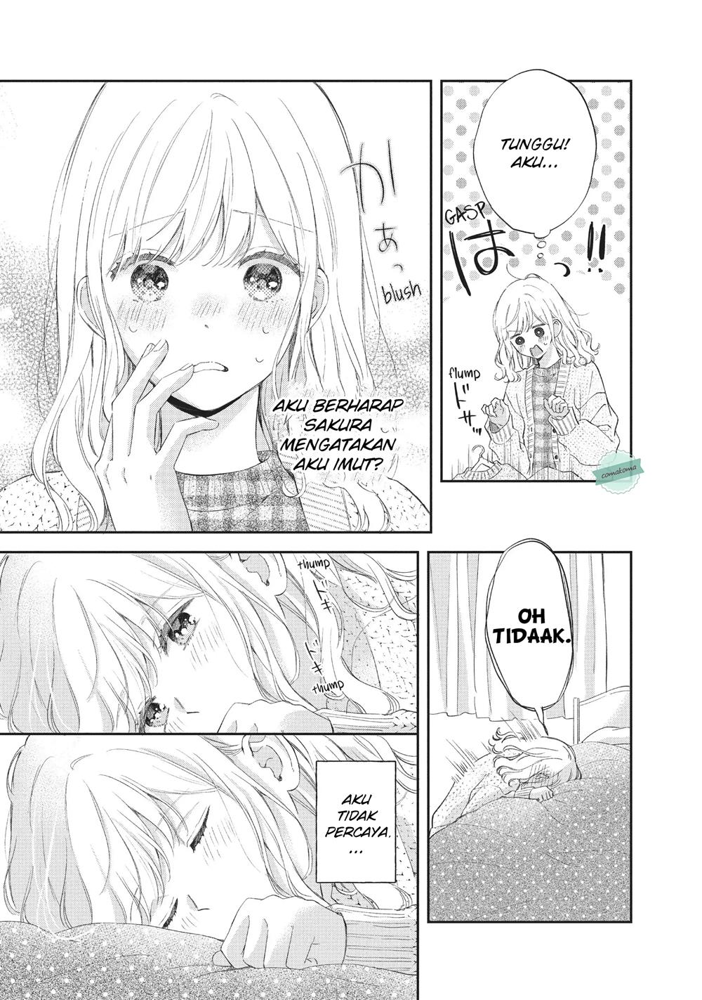 Chapter 5 - halaman 12