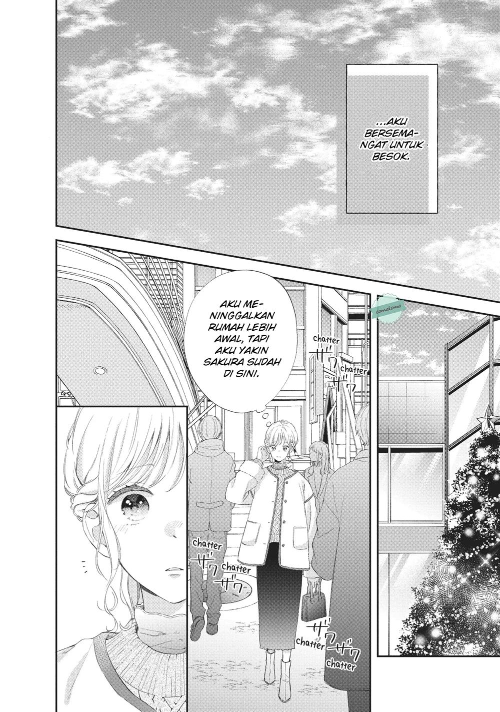 Chapter 5 - halaman 13