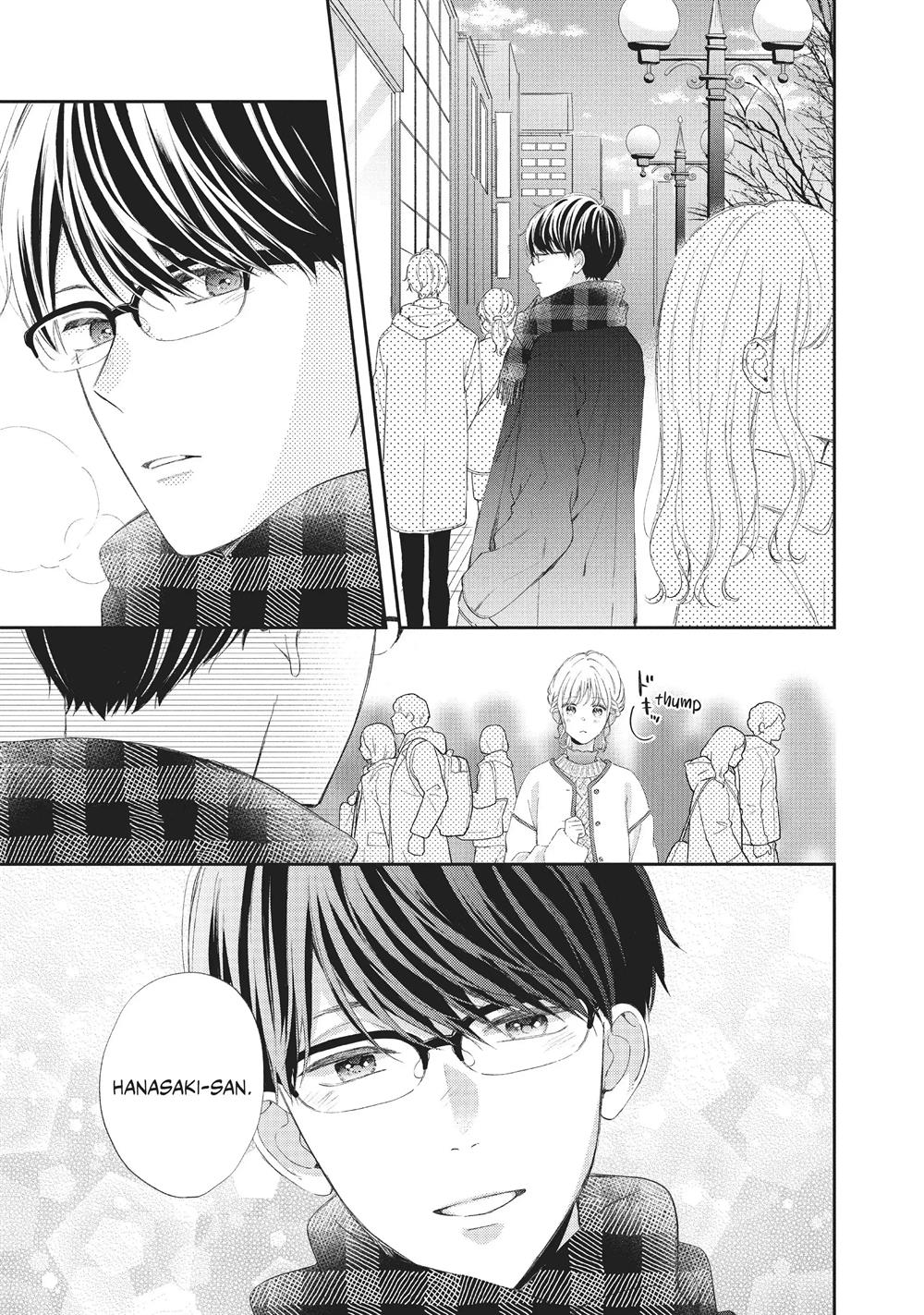 Chapter 5 - halaman 14