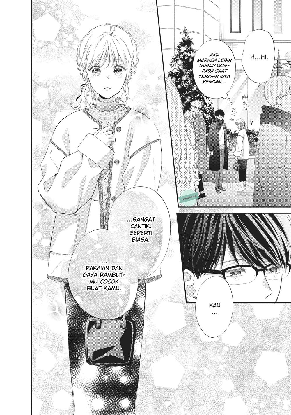Chapter 5 - halaman 15