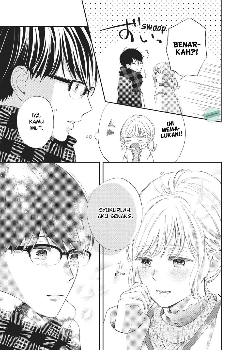 Chapter 5 - halaman 16