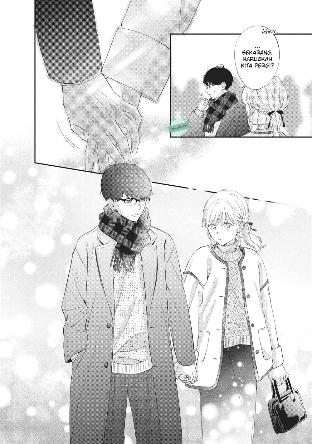 Chapter 5 - halaman 17