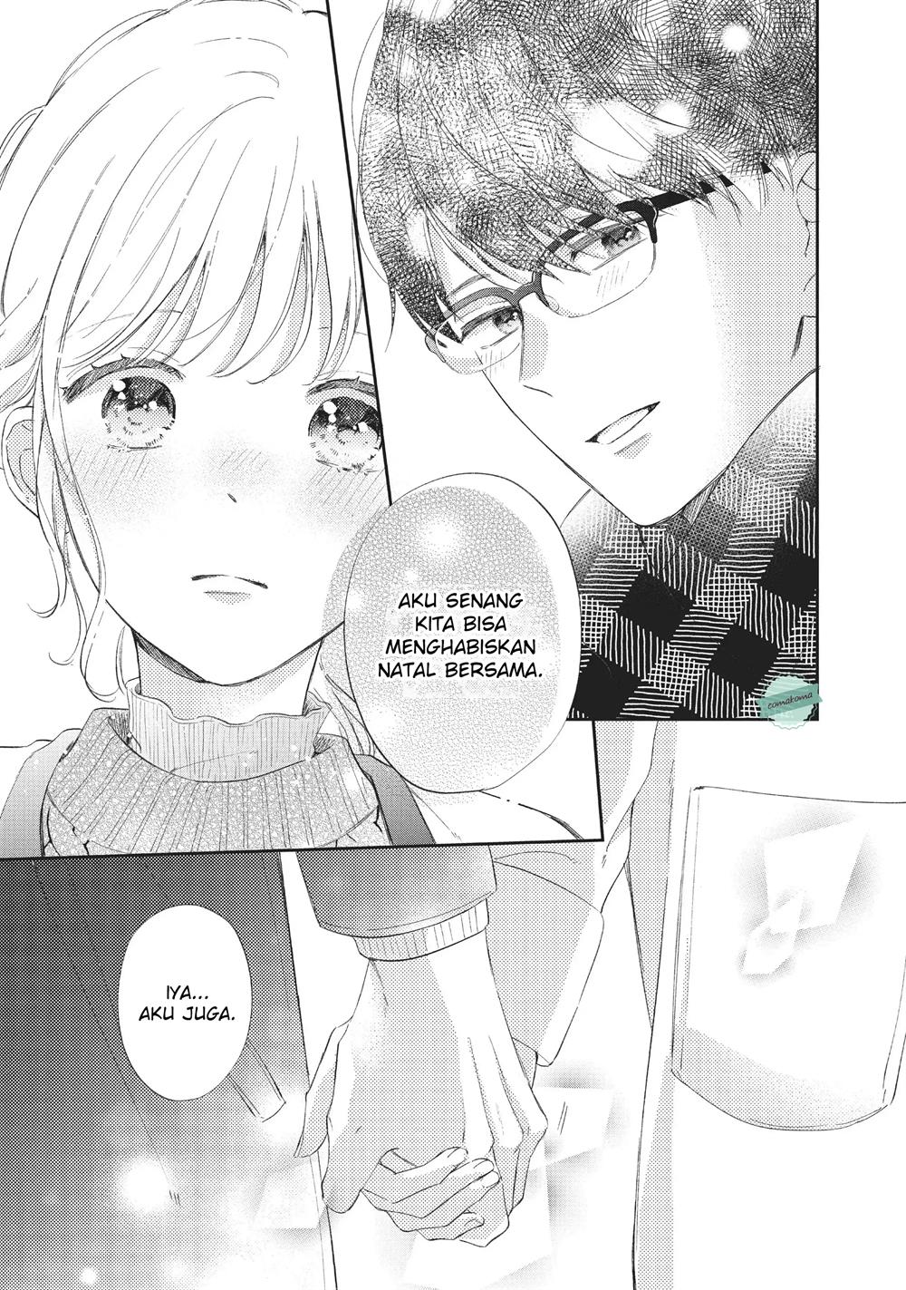 Chapter 5 - halaman 18