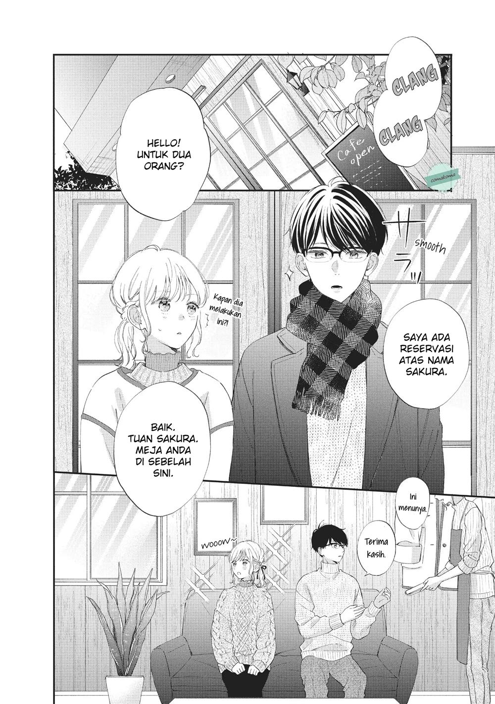 Chapter 5 - halaman 19