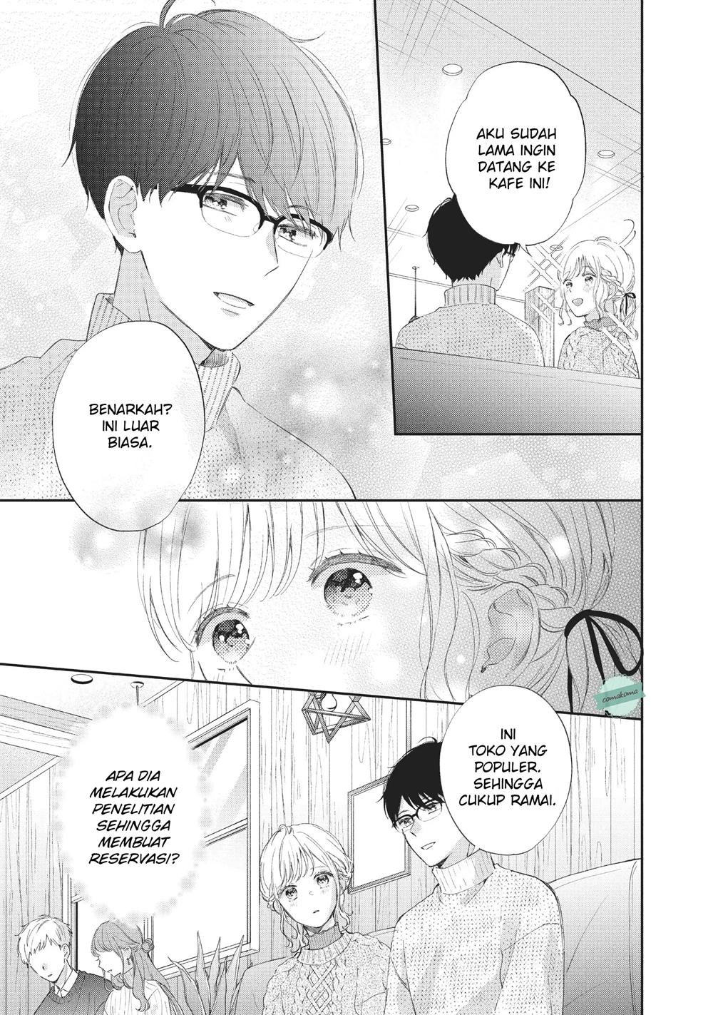 Chapter 5 - halaman 20