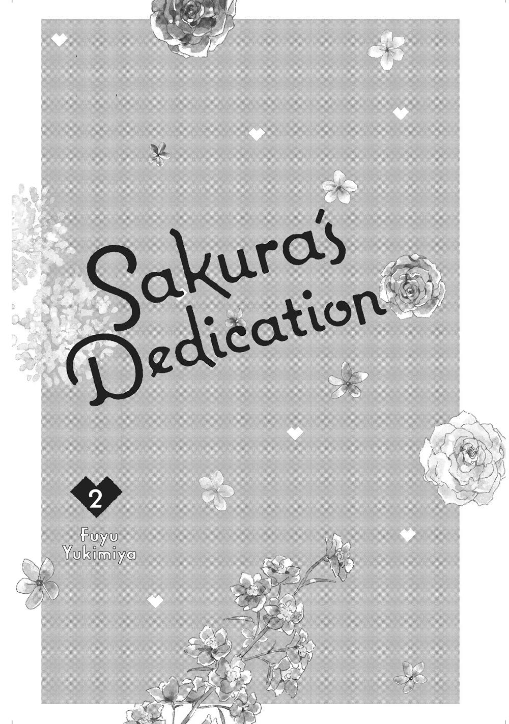 Chapter 5 - halaman 3
