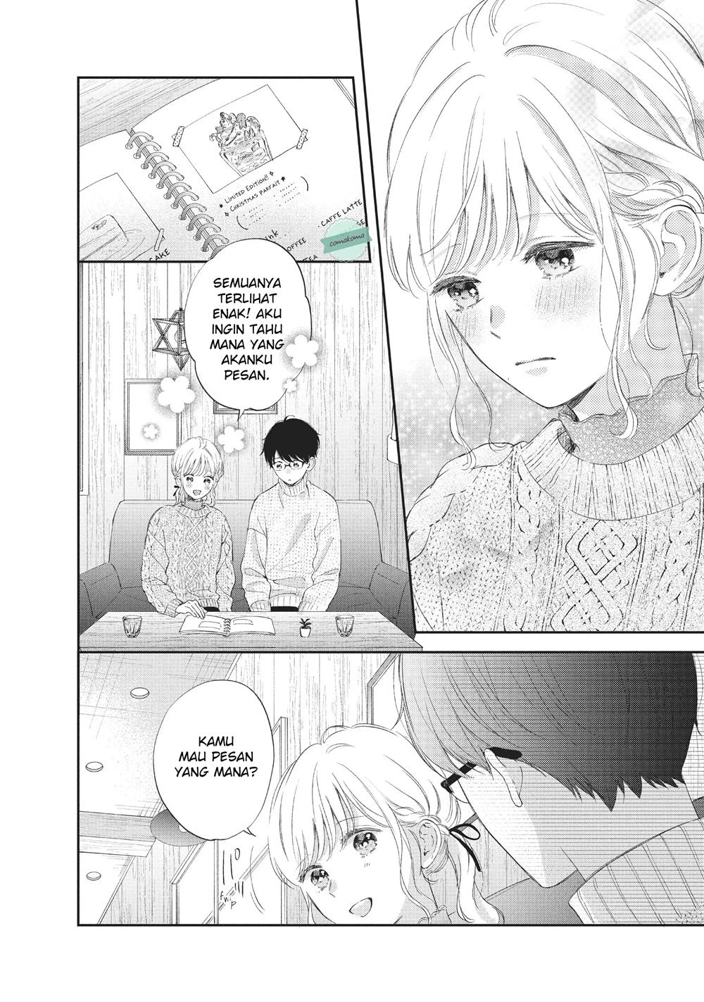 Chapter 5 - halaman 21
