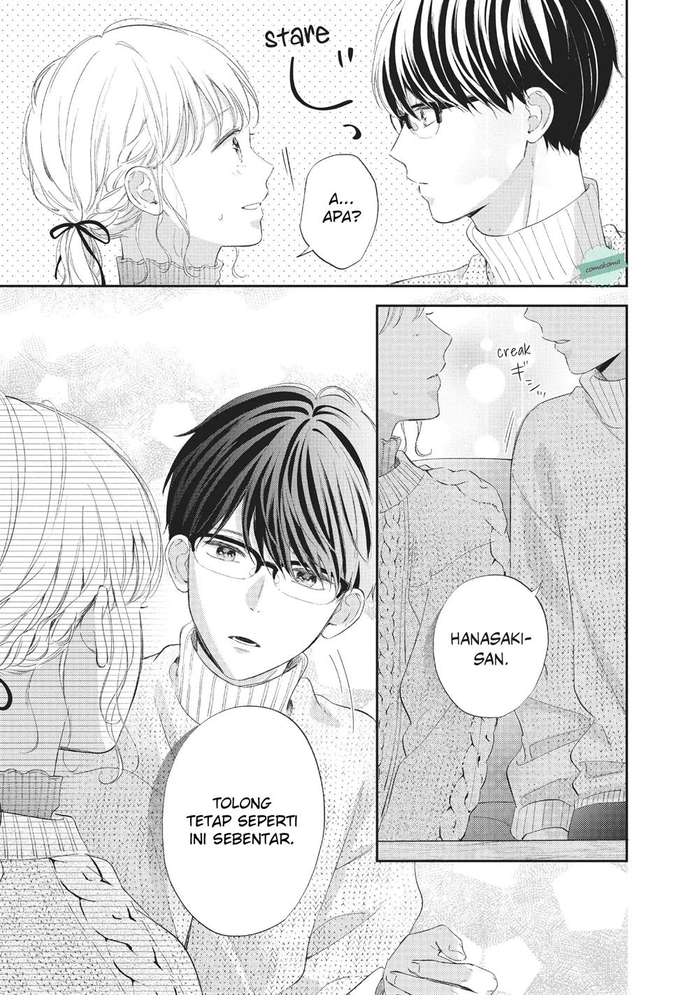 Chapter 5 - halaman 22