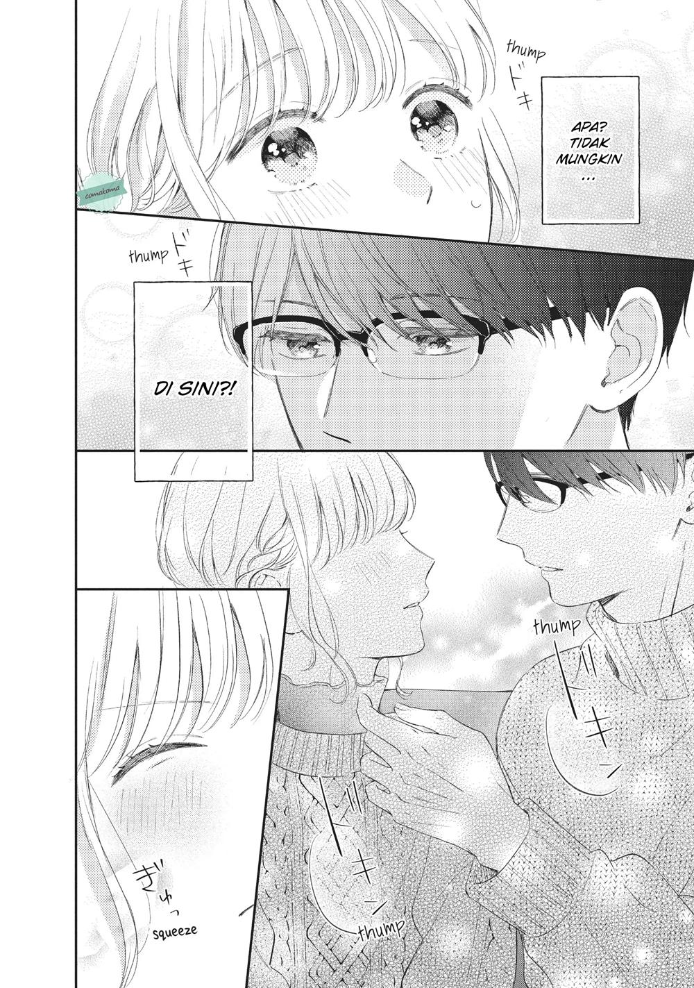 Chapter 5 - halaman 23