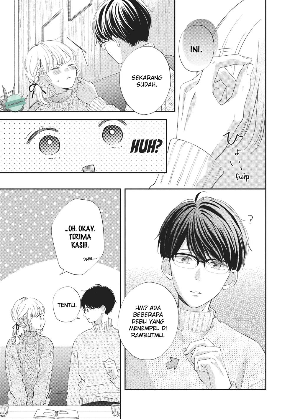 Chapter 5 - halaman 24