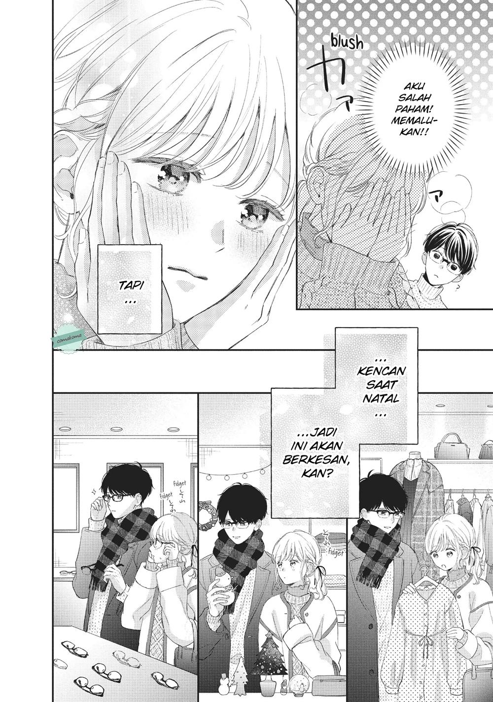 Chapter 5 - halaman 25