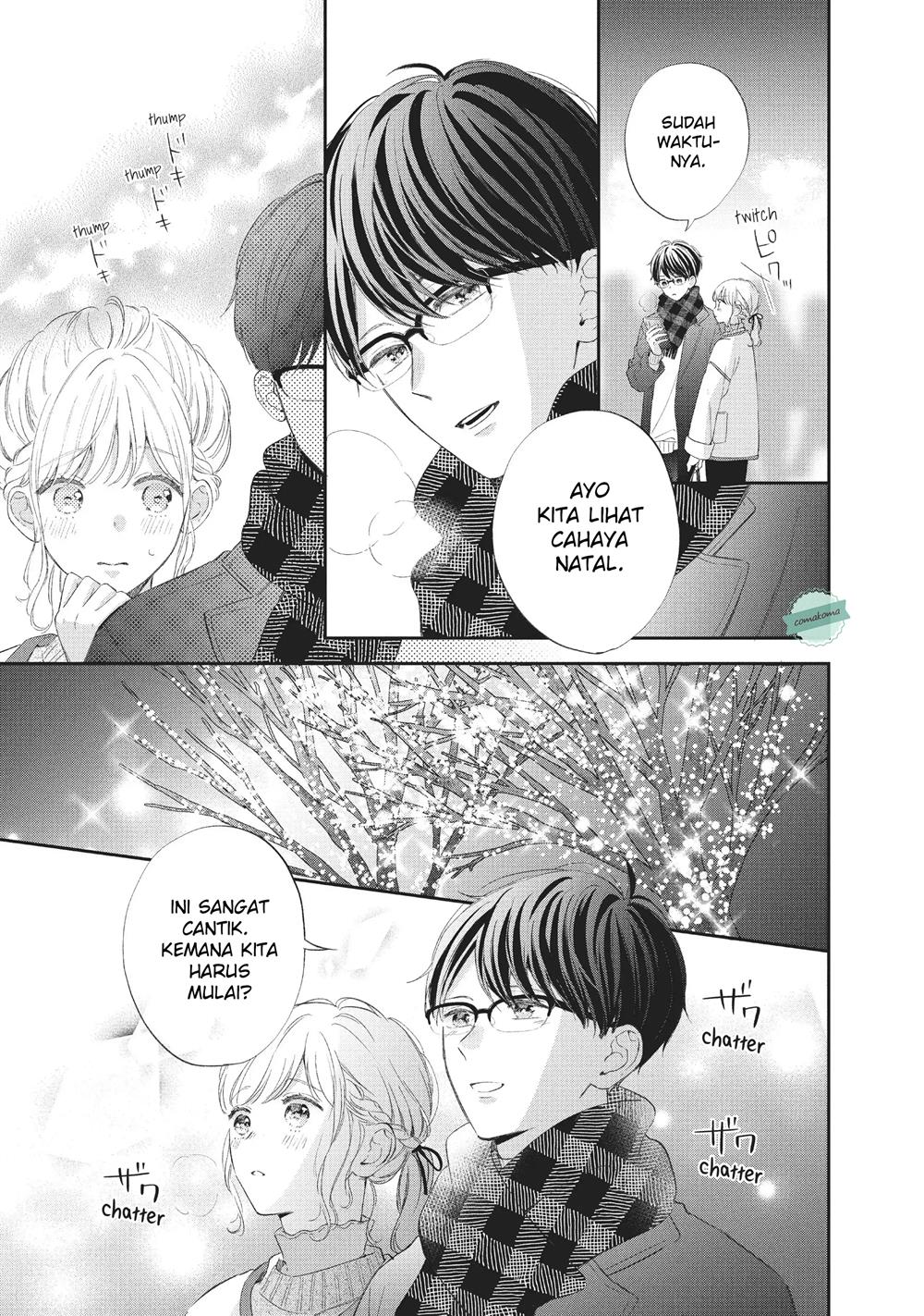 Chapter 5 - halaman 26