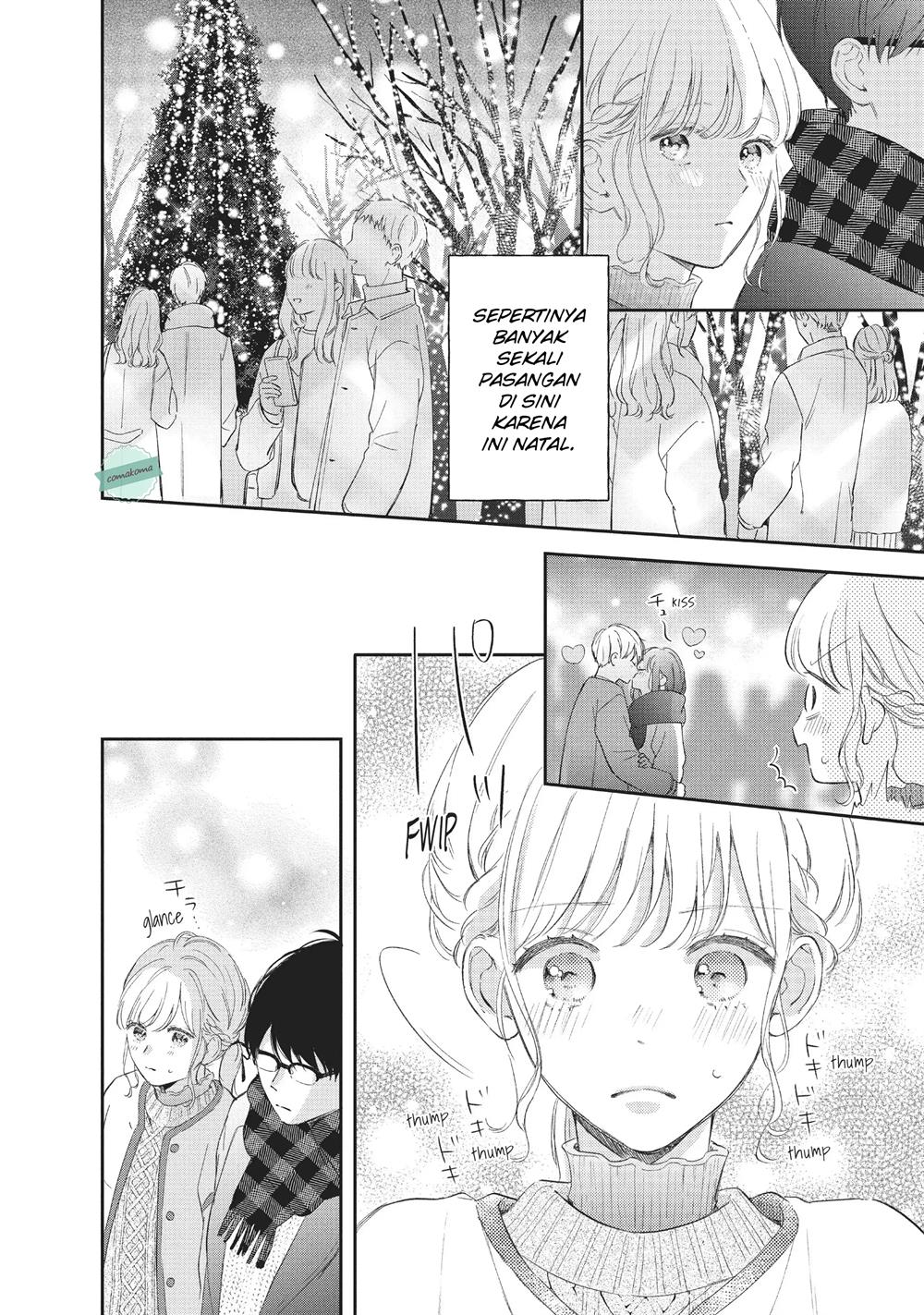Chapter 5 - halaman 27