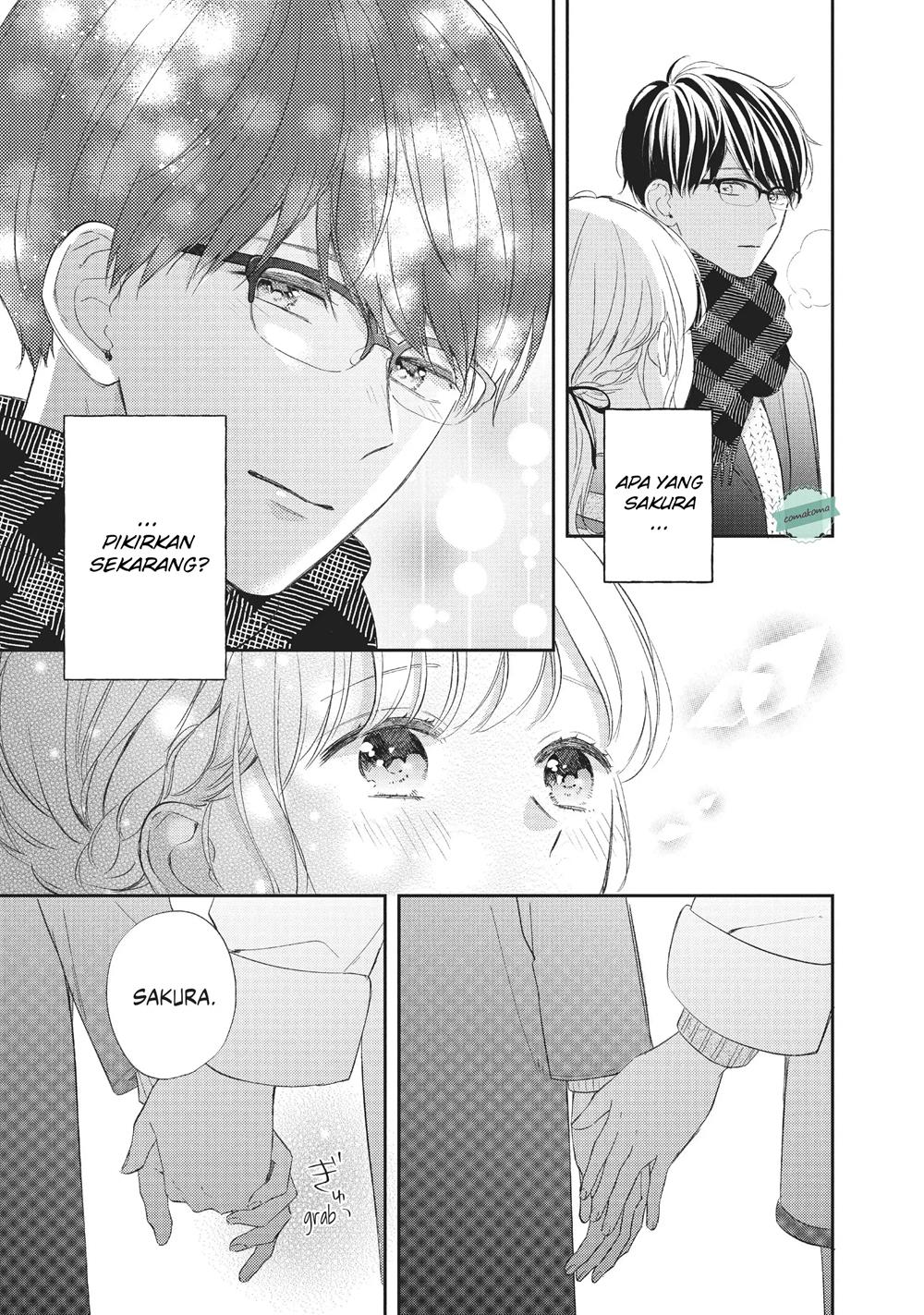 Chapter 5 - halaman 28