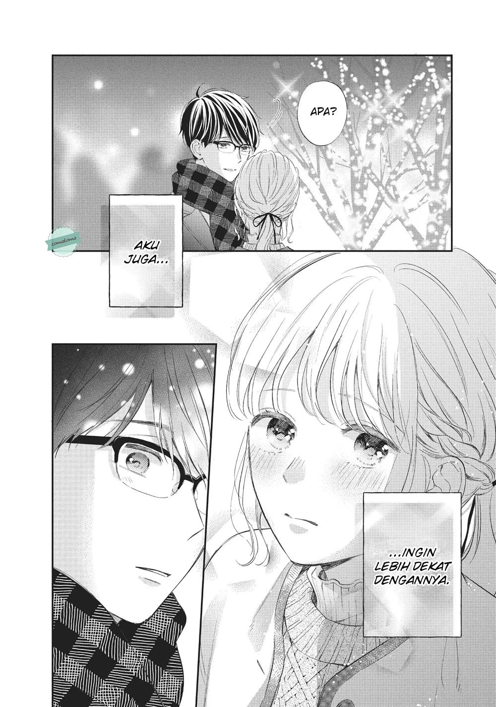 Chapter 5 - halaman 29