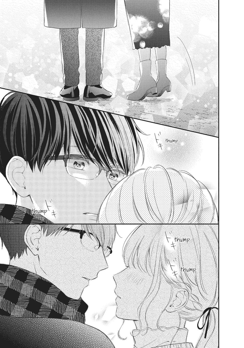Chapter 5 - halaman 30