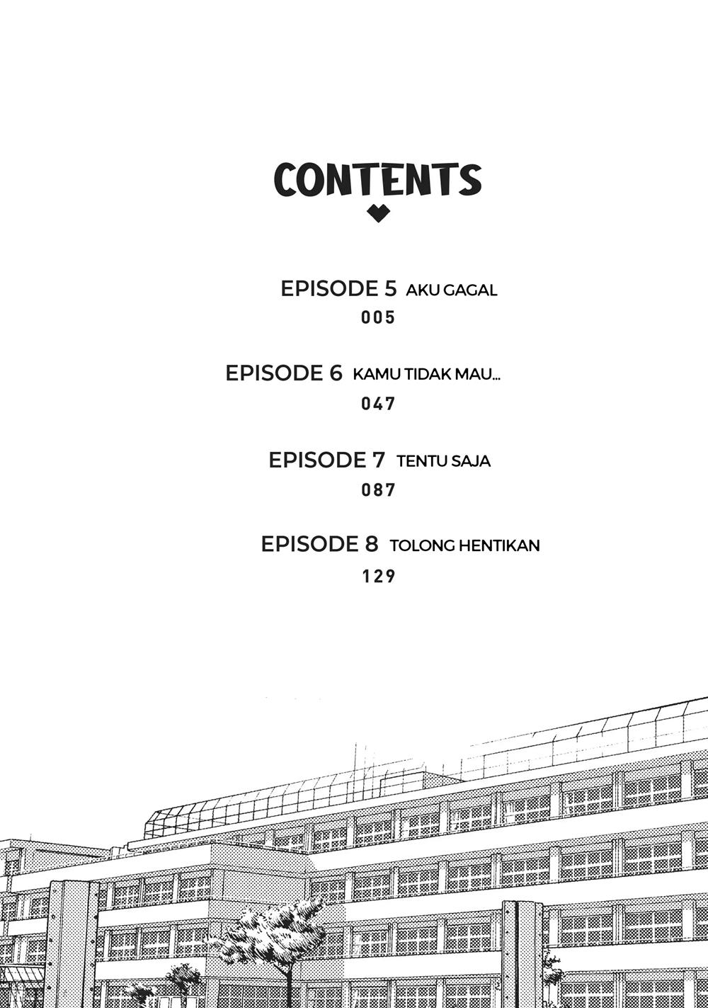Chapter 5 - halaman 4