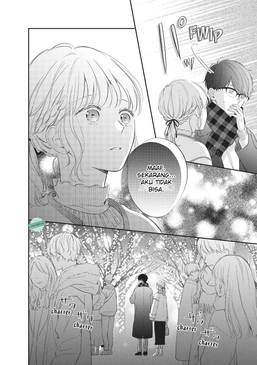 Chapter 5 - halaman 31