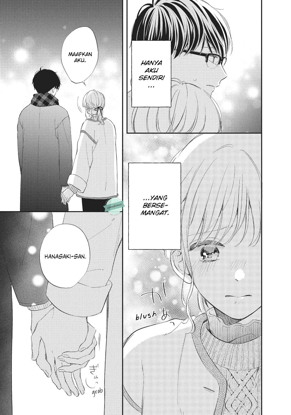 Chapter 5 - halaman 32