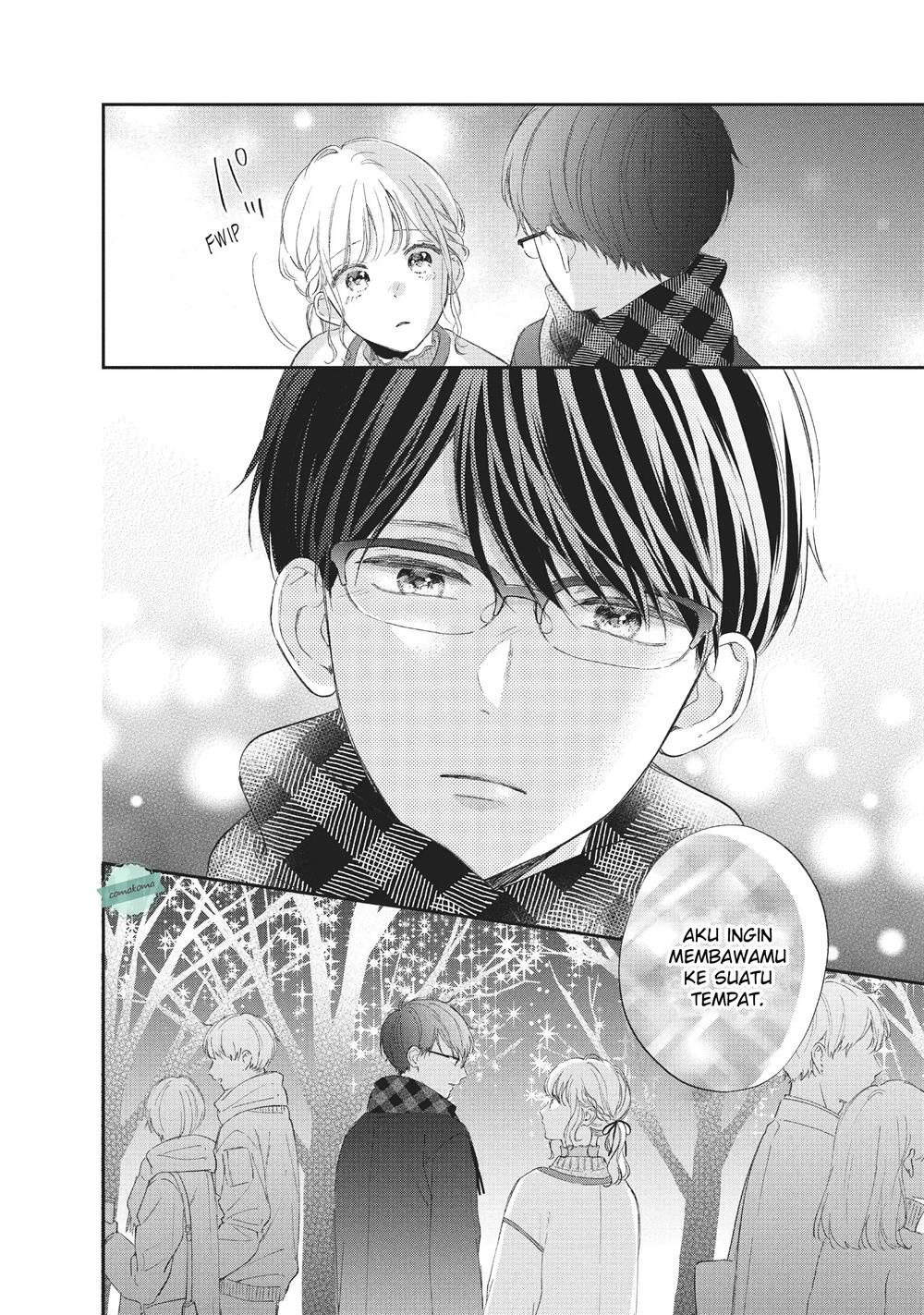 Chapter 5 - halaman 33