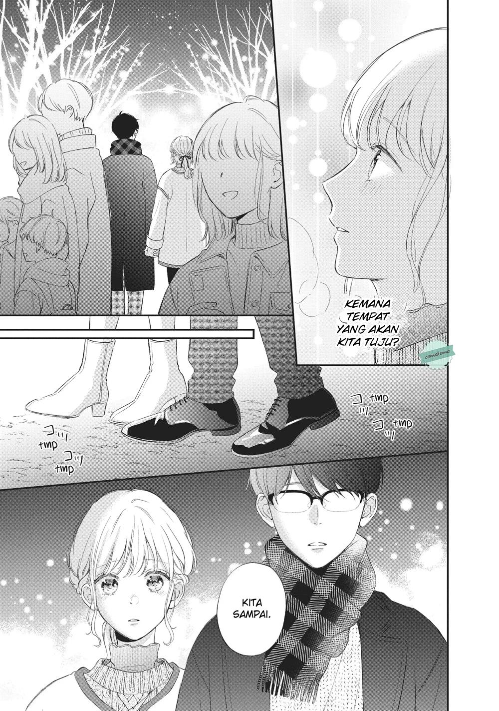 Chapter 5 - halaman 34