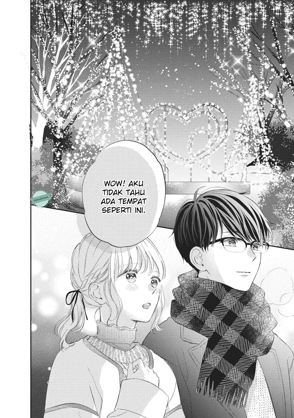 Chapter 5 - halaman 35