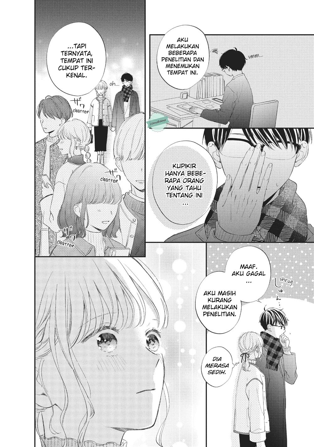 Chapter 5 - halaman 37