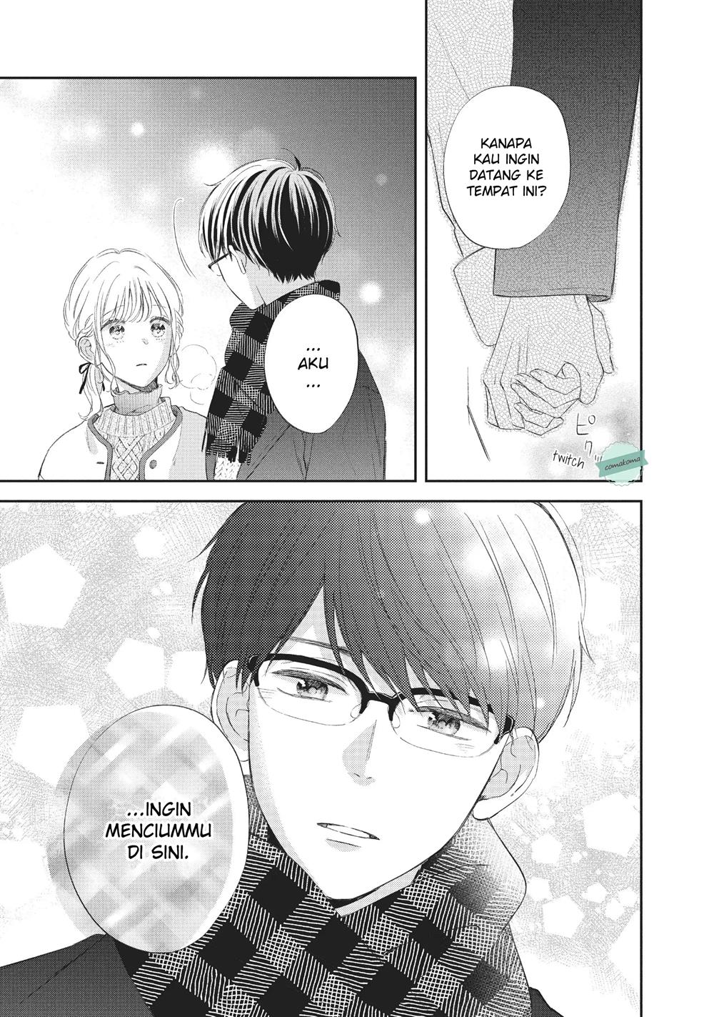 Chapter 5 - halaman 38