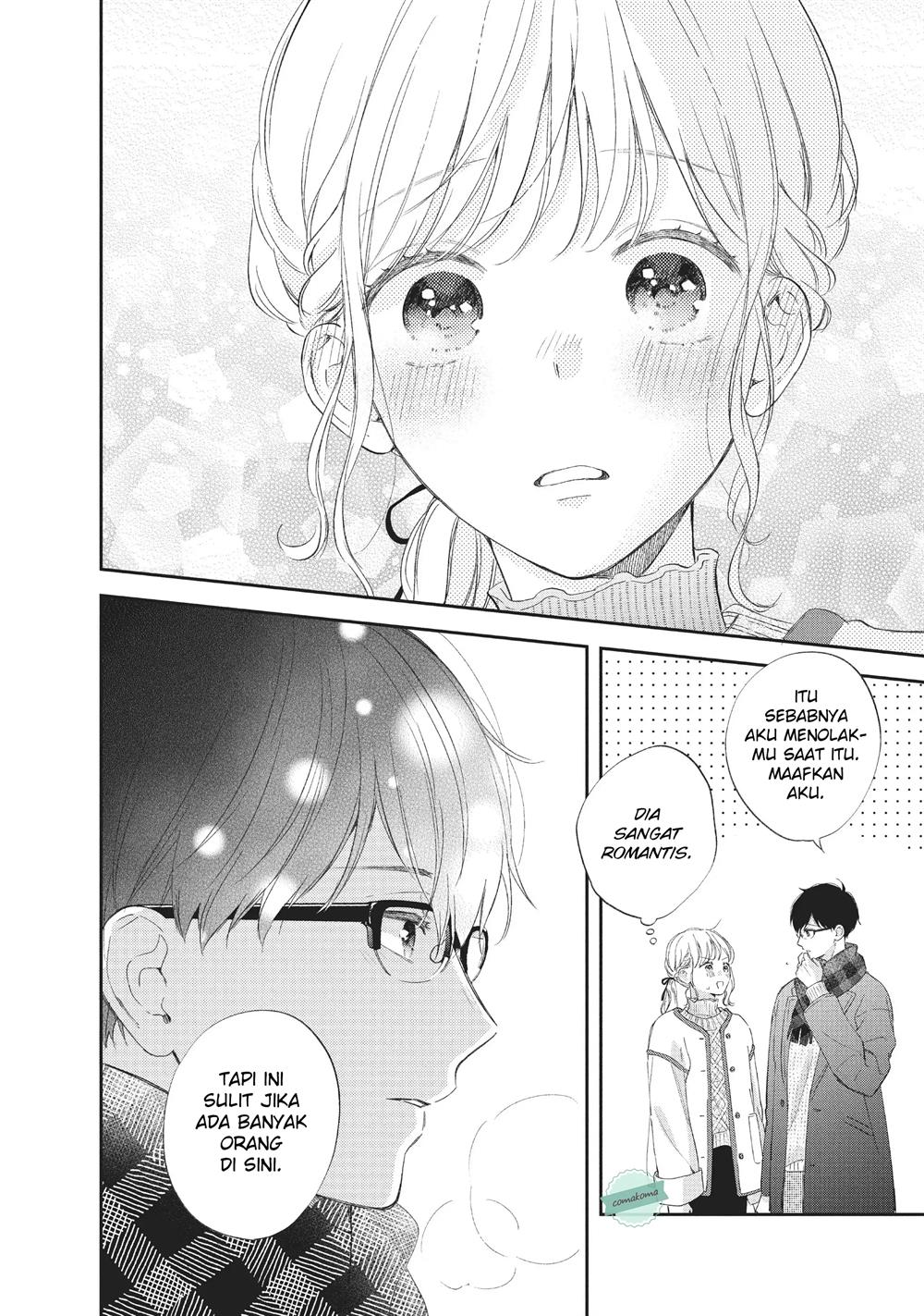 Chapter 5 - halaman 39
