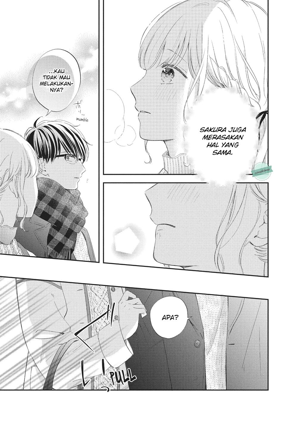 Chapter 5 - halaman 40