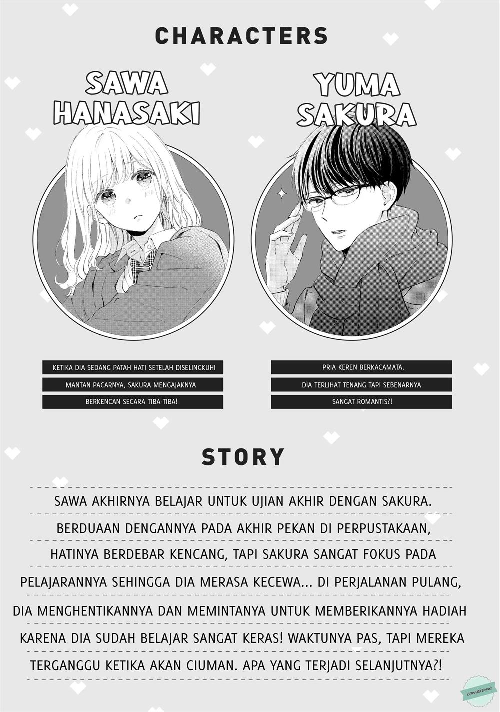 Chapter 5 - halaman 5