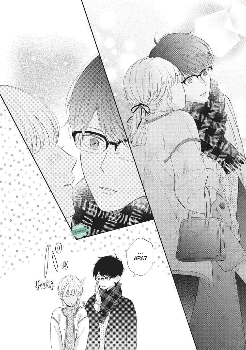 Chapter 5 - halaman 41