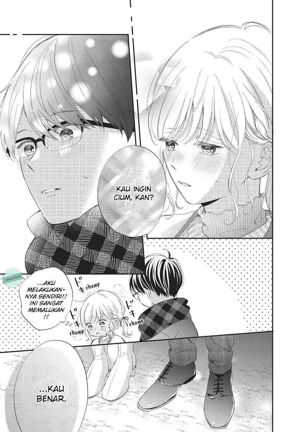 Chapter 5 - halaman 42