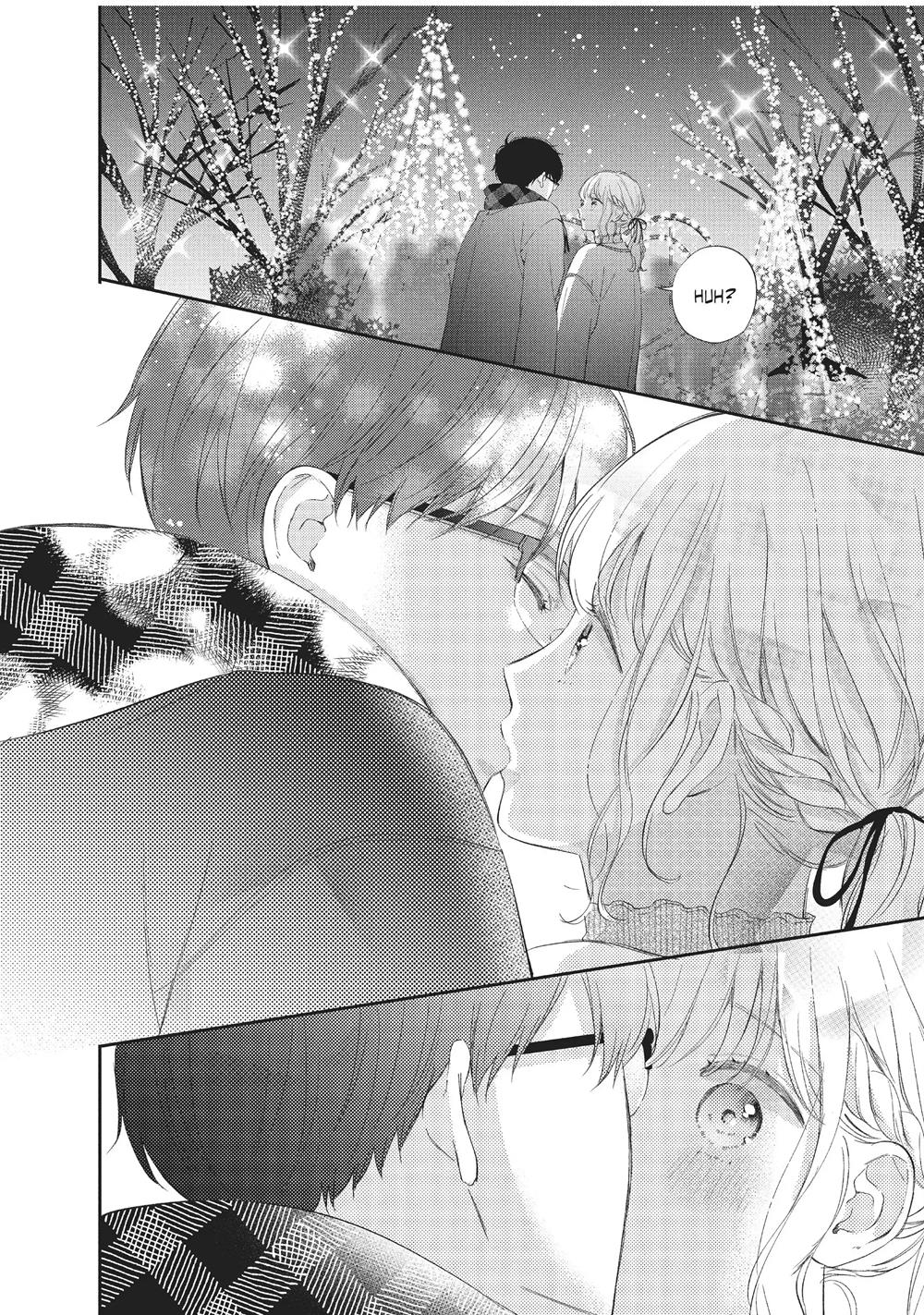 Chapter 5 - halaman 43