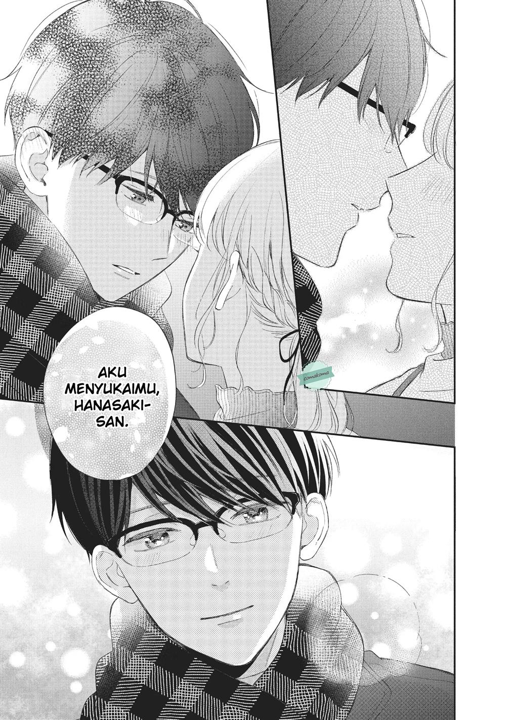 Chapter 5 - halaman 44