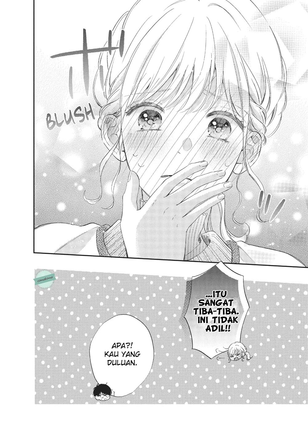 Chapter 5 - halaman 45