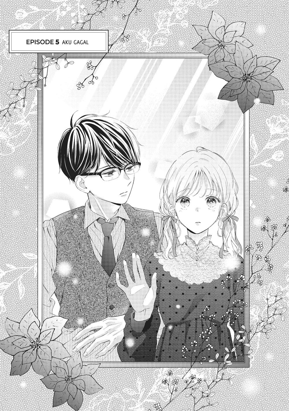 Chapter 5 - halaman 6