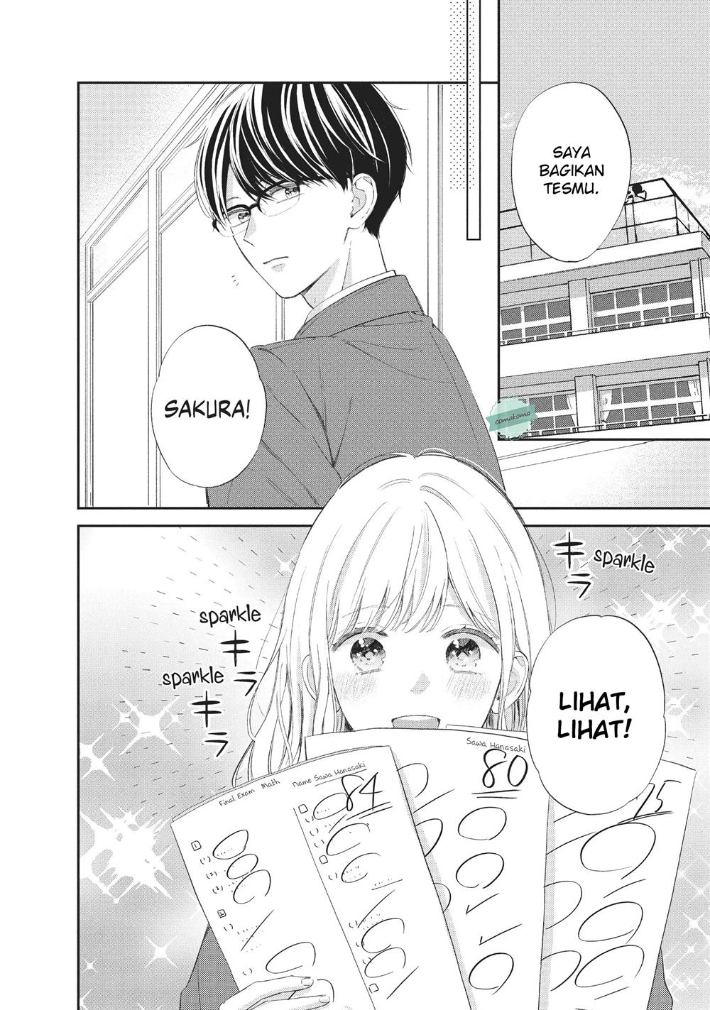 Chapter 5 - halaman 7