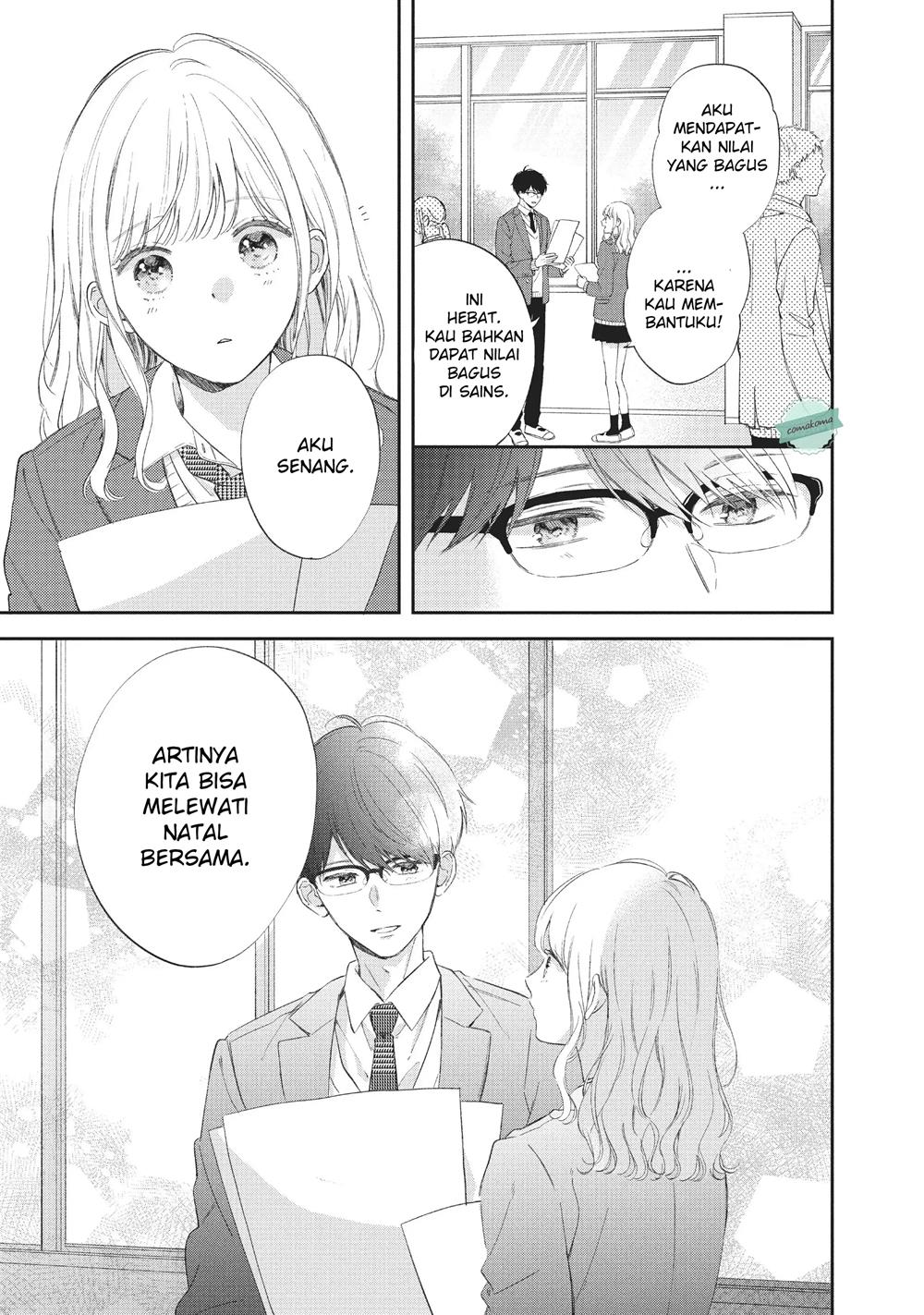 Chapter 5 - halaman 8