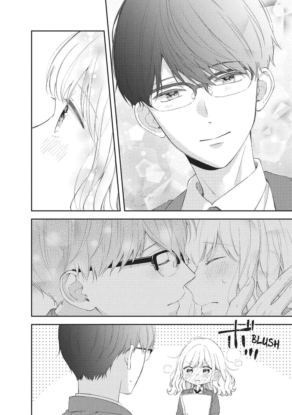 Chapter 5 - halaman 9
