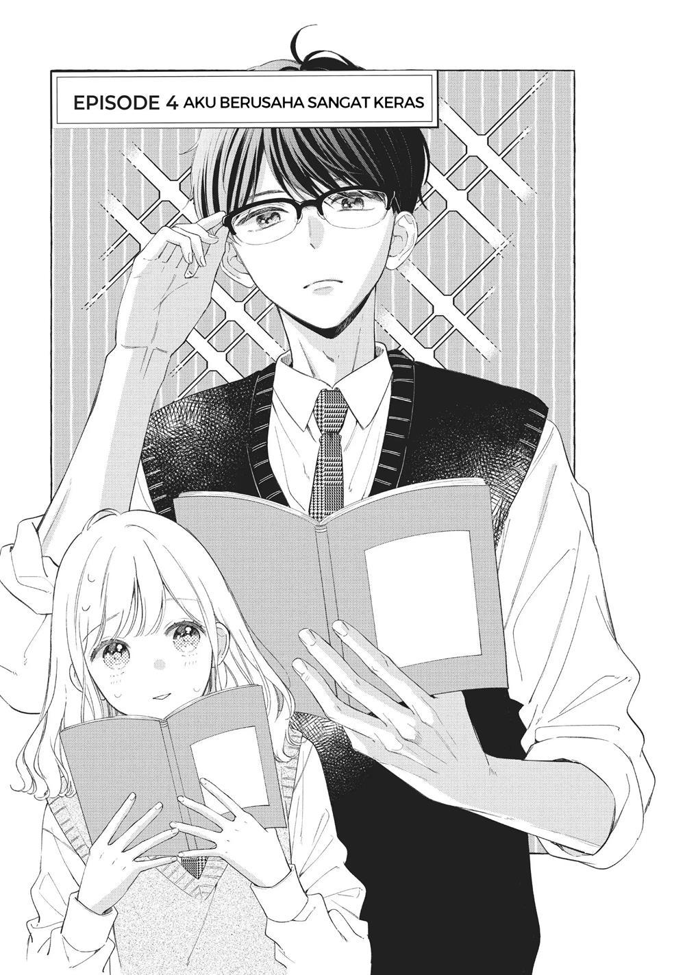 Chapter 4 - halaman 2