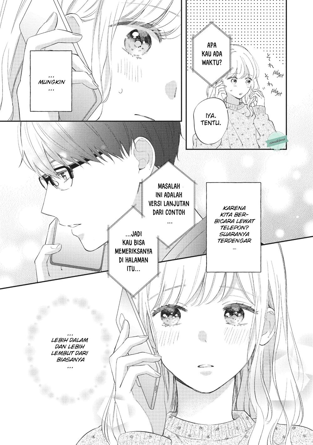 Chapter 4 - halaman 12